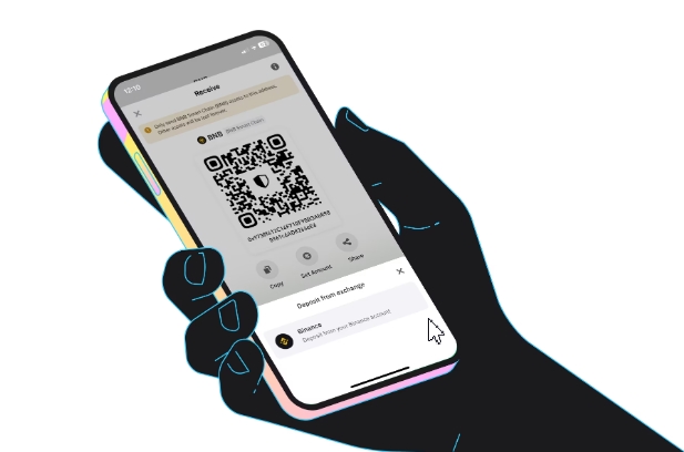 Wallet在竞争激烈的金融科技领域面临诸多安详