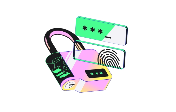 DApp使用全攻略：如何安详访问D