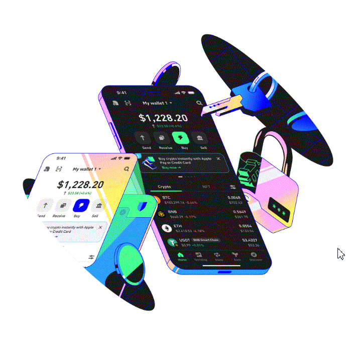 <strong>Trust Wallet官网支持指南：Ftrust钱包appAQ与</strong>